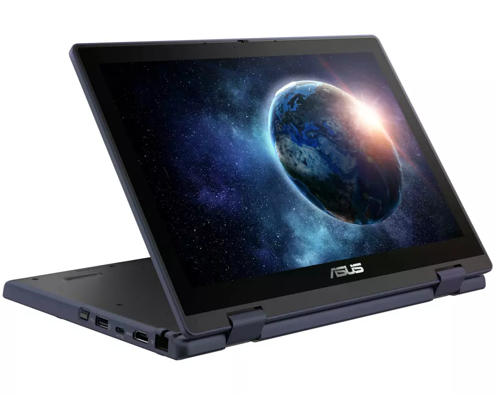 ASUS Notebook BR1204 (BR1204FGA-R90069X)