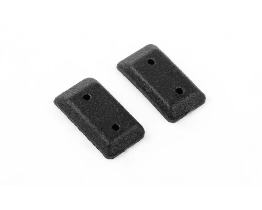 RC4WD Rückfenster Scharnier zu TRX-4 2021 Bronco