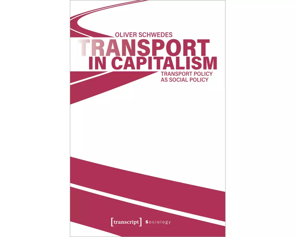 Transport in Capitalism