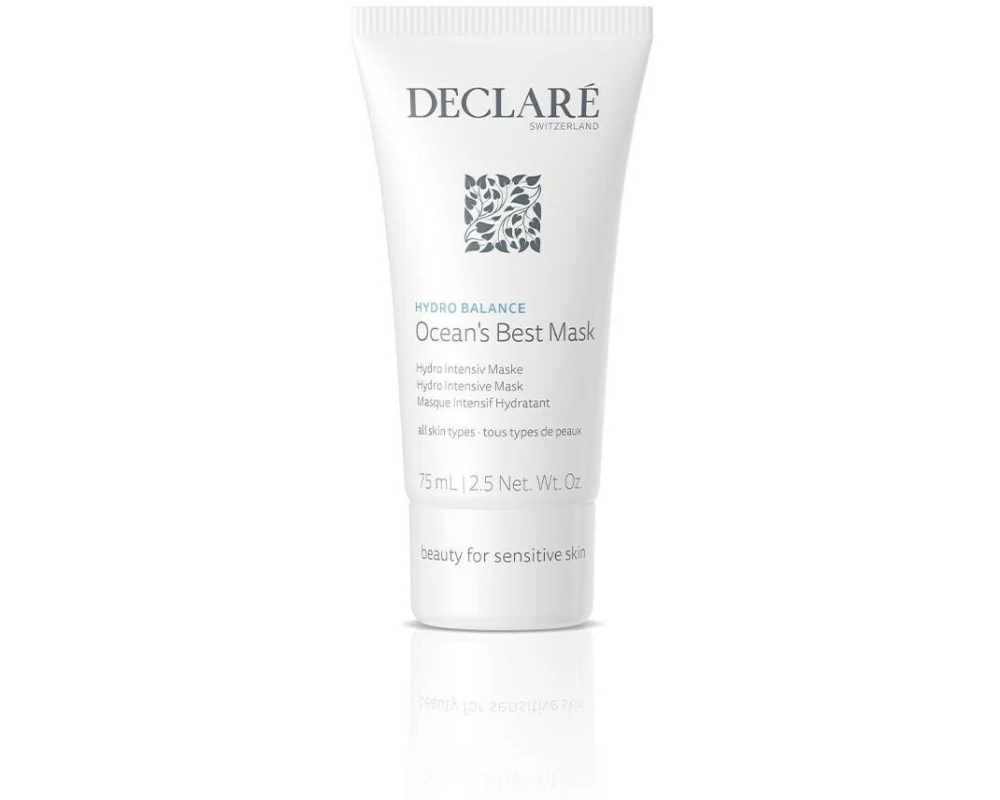 Declaré Hydro Intensiv 75 ml