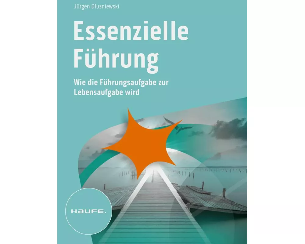 Essenzielle Fhrung