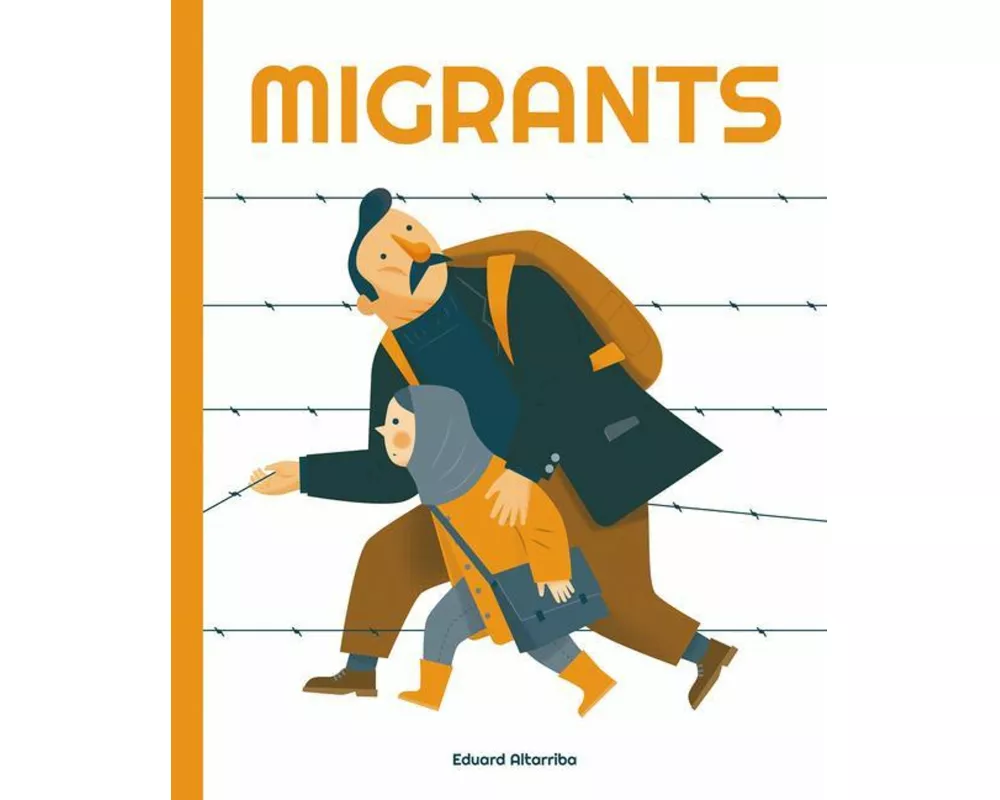 Migrants