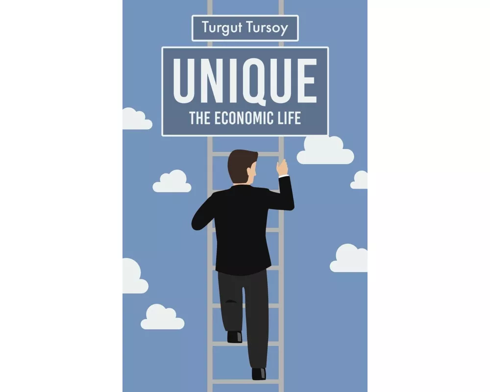 Unique - the economic life