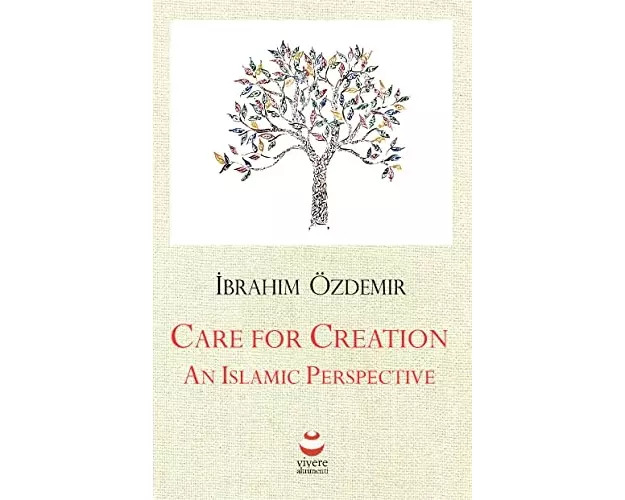 Care for Creation