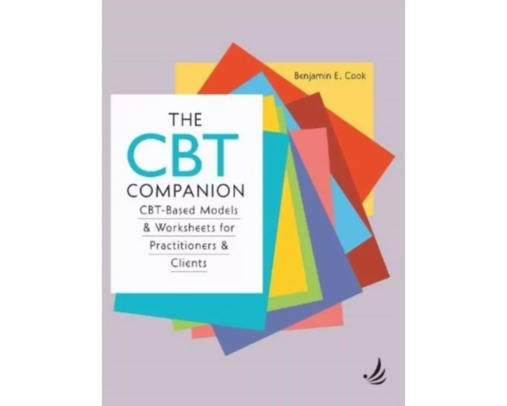 The CBT Companion