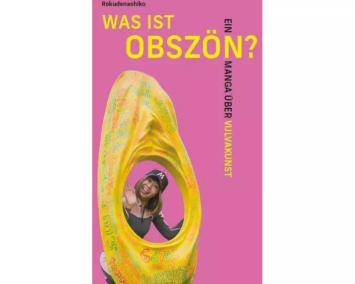 Was ist obszön?