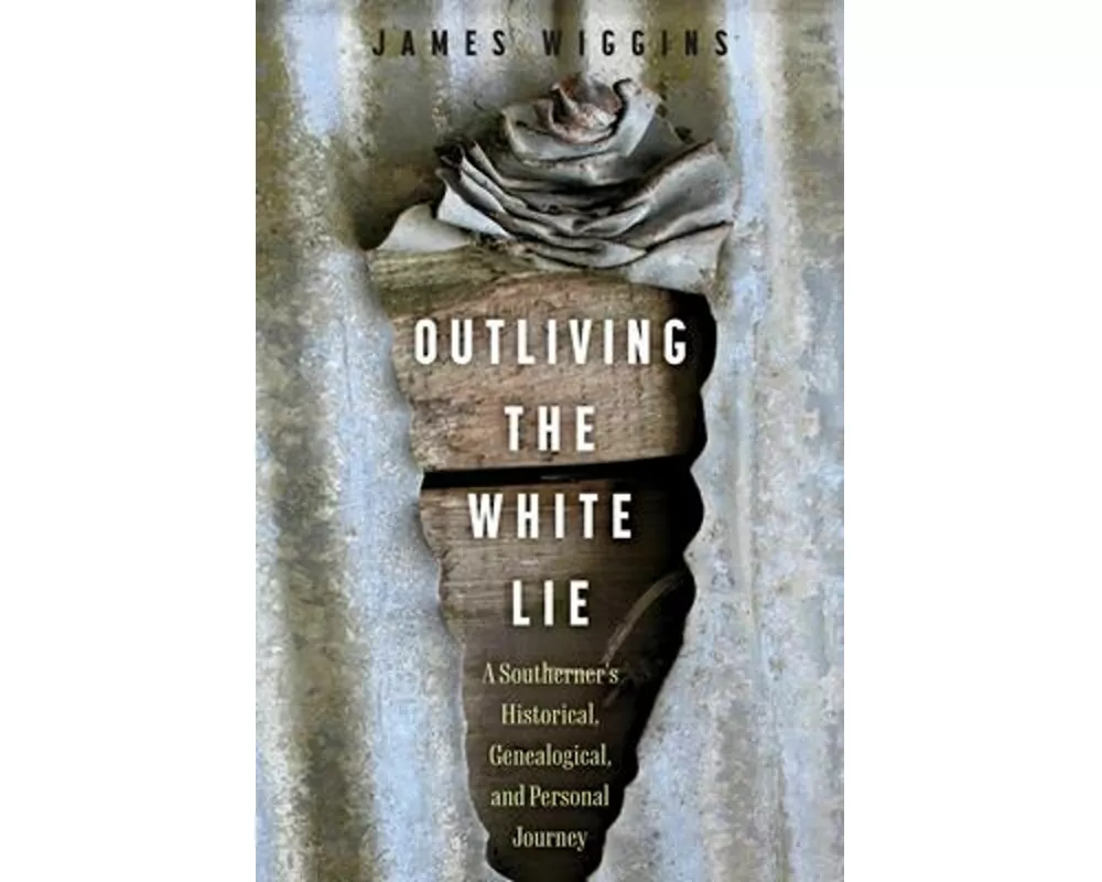 Outliving the White Lie