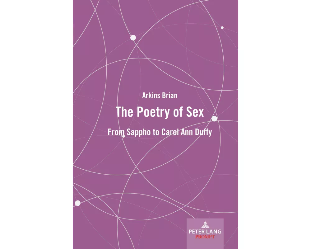 The Poetry of Sex