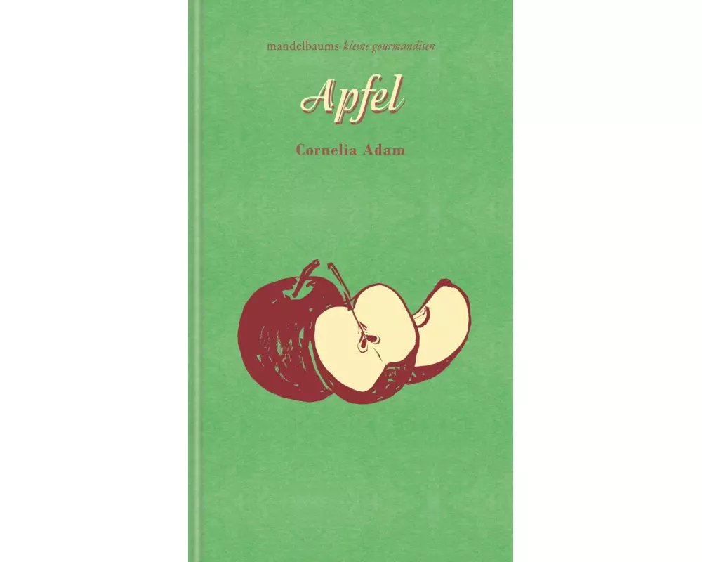 Apfel