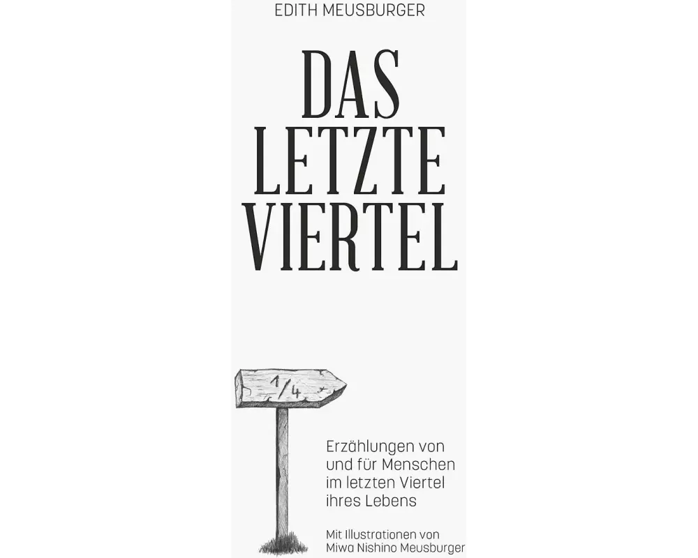 Das Letzte Viertel