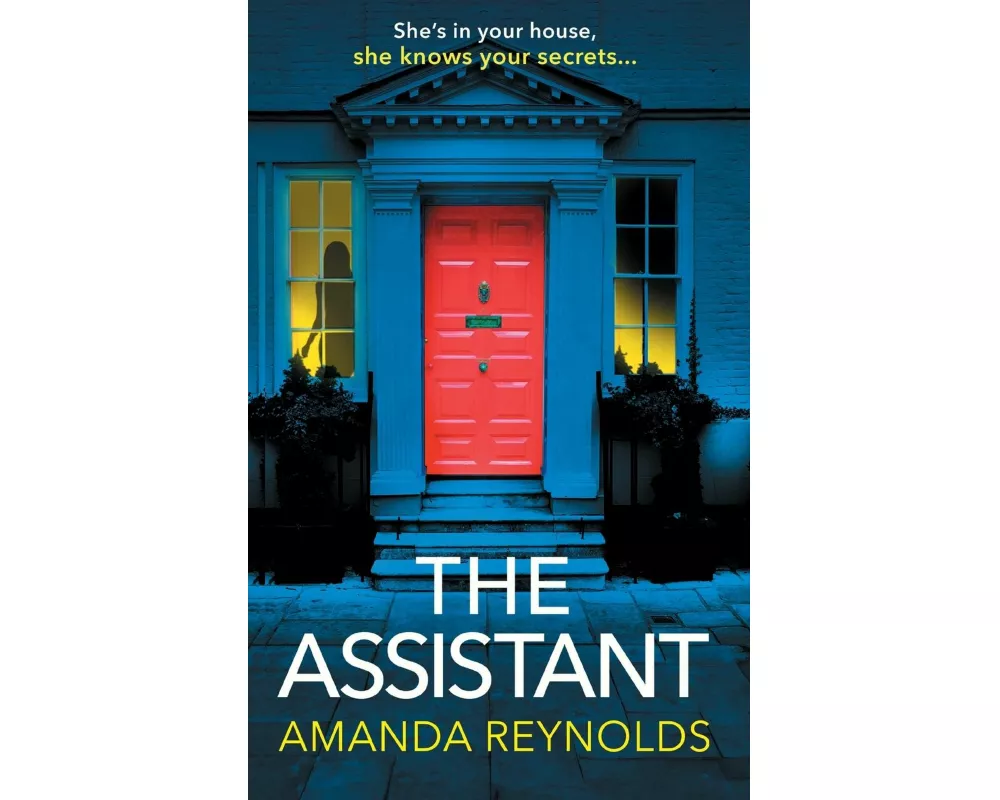 The Assistant