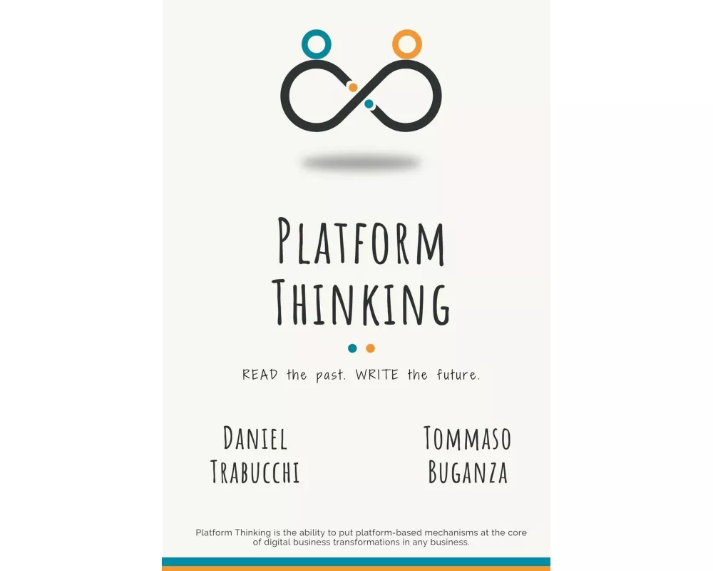 Platform Thinking