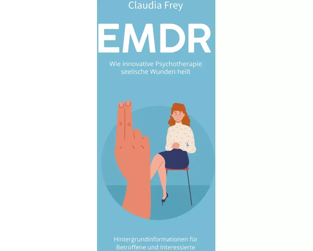 Emdr