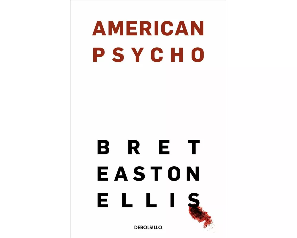 American Psycho