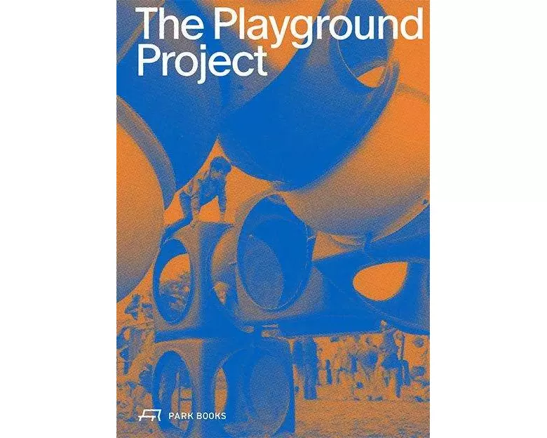 The Playground Project