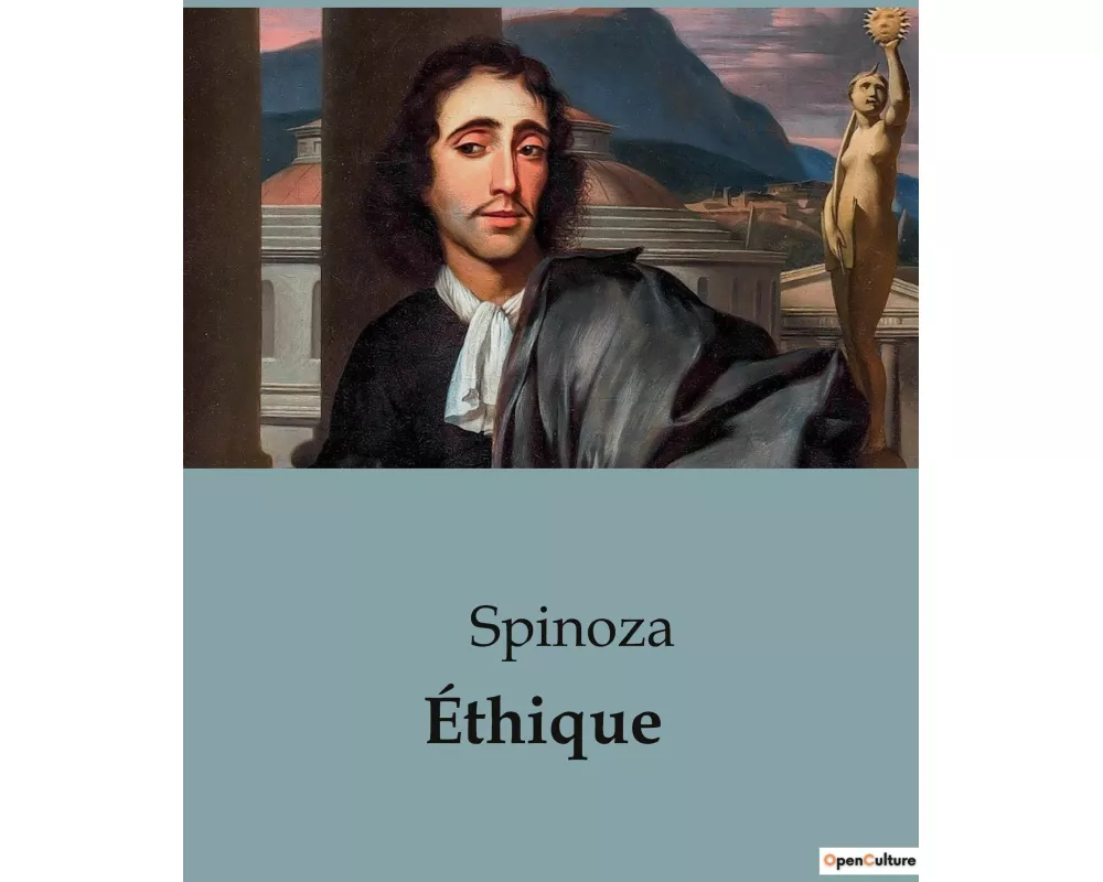 Éthique