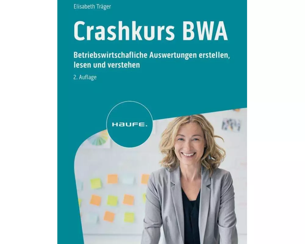 Crashkurs BWA
