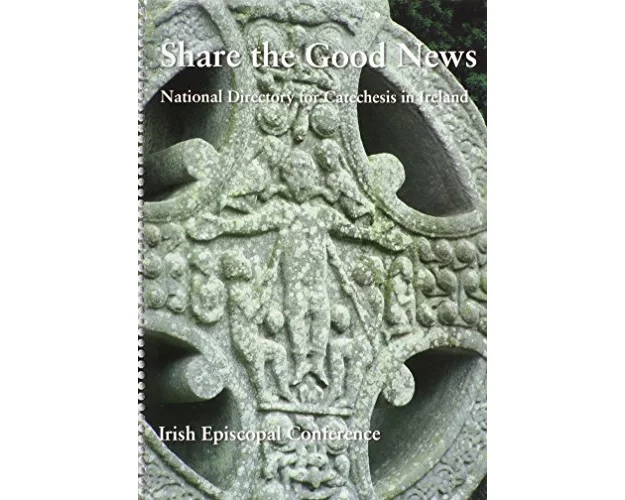 Share The Good News National Directory F