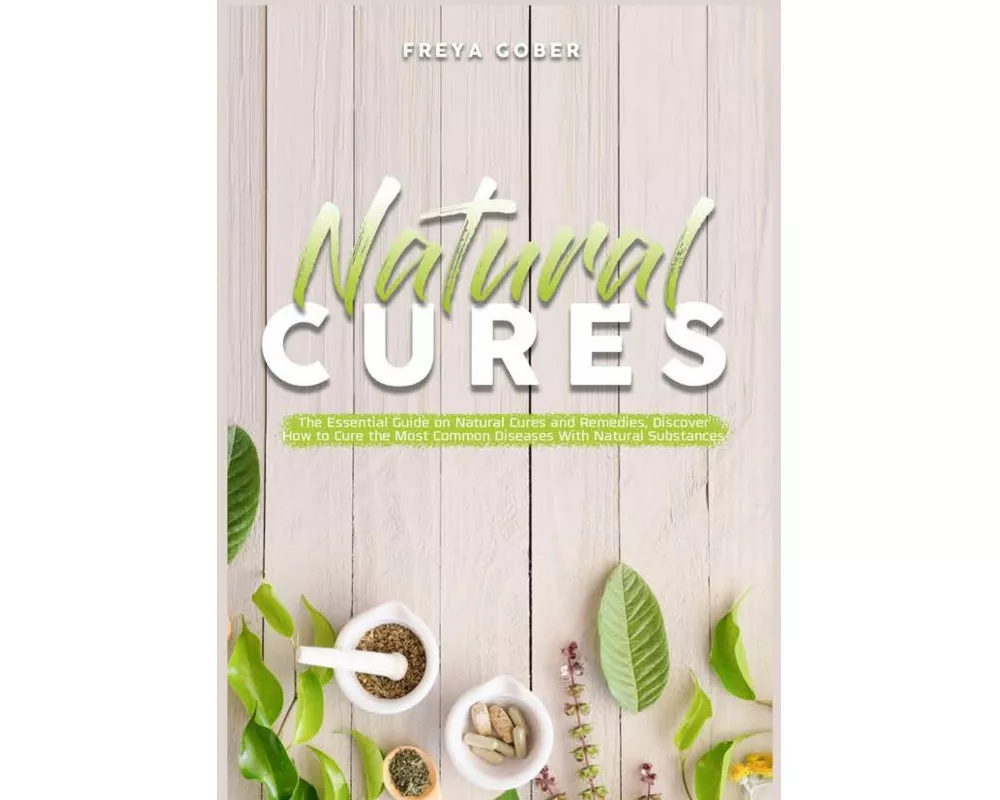 Natural Cures