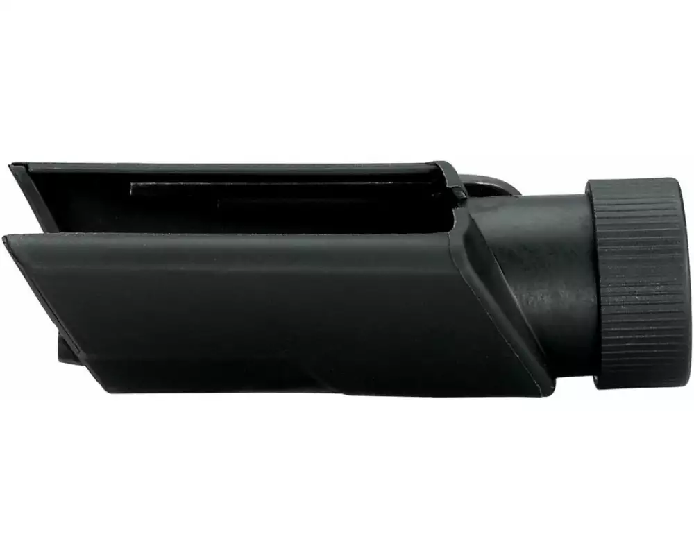 Metabo Absaugstutzen, für DSE 300 Intec