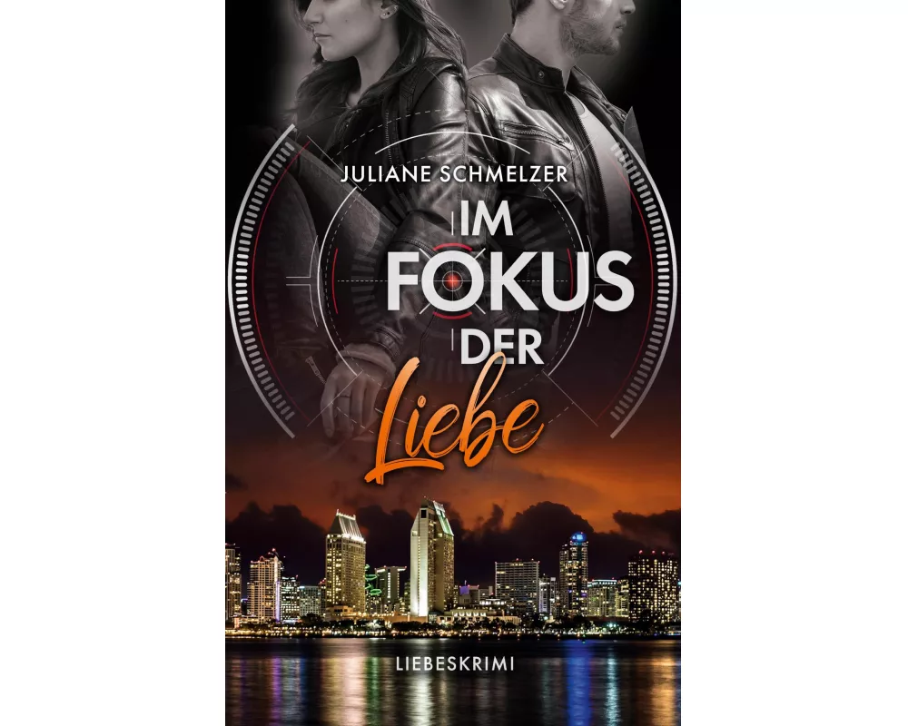 Im Fokus der Liebe