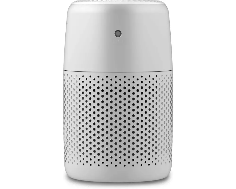 Levoit Luftreiniger Core Mini Pro 16 m²