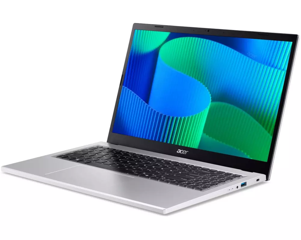 Acer Notebook Extensa 15 (EX215-57-72AW)