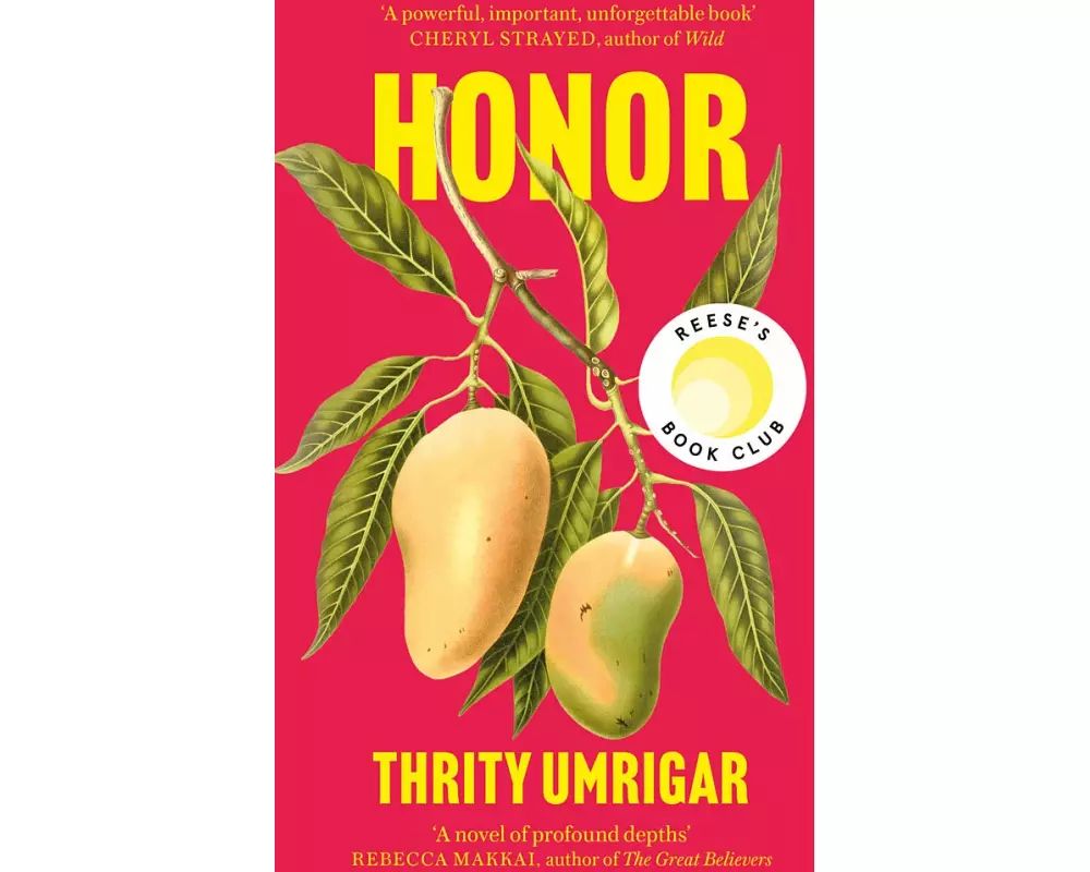Honor