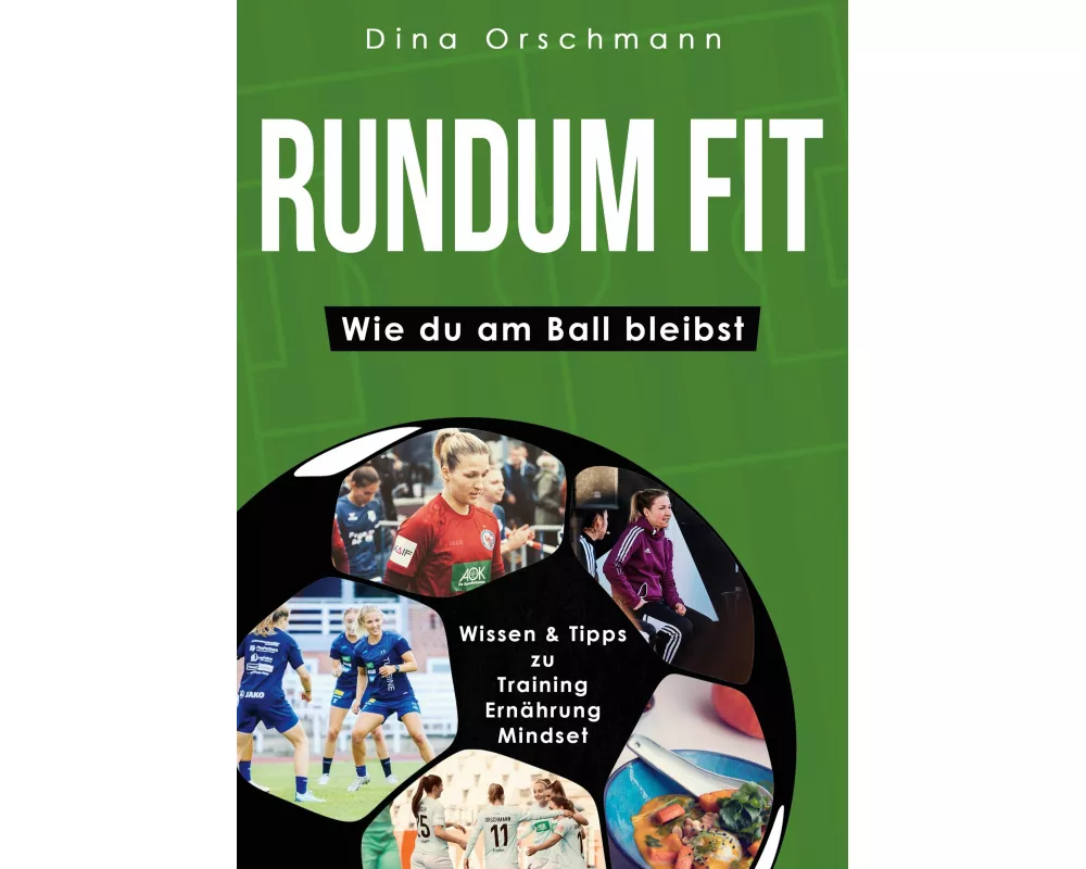 Rundum Fit