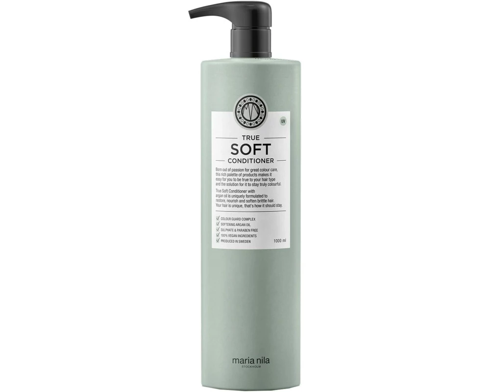 Maria Nila True Soft 1000 ml