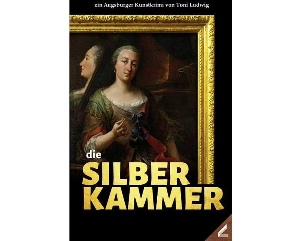 Die Silberkammer