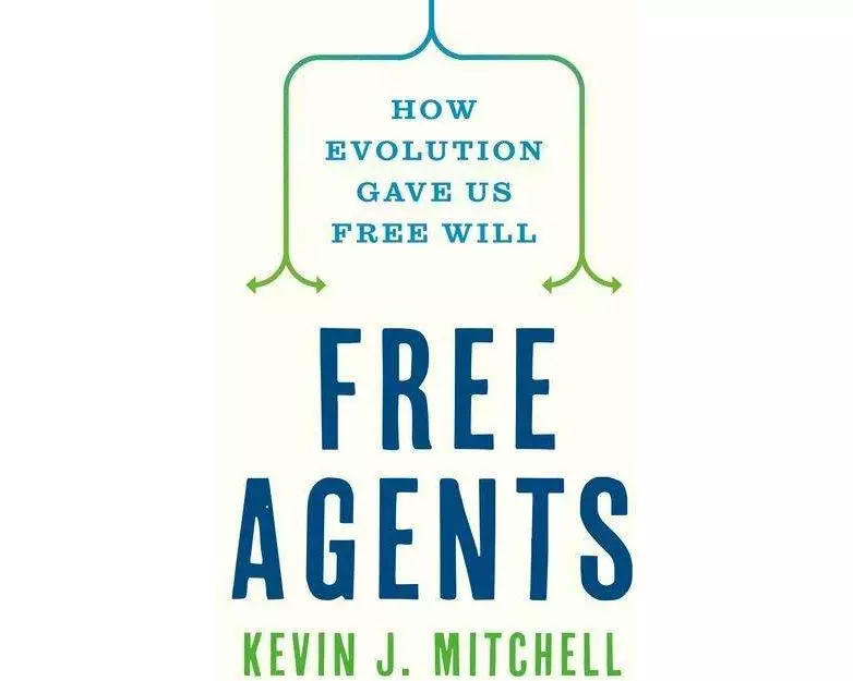 Free Agents