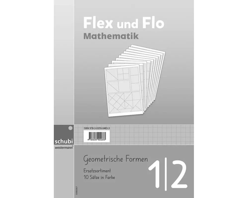 Flex und Flo Mathematik