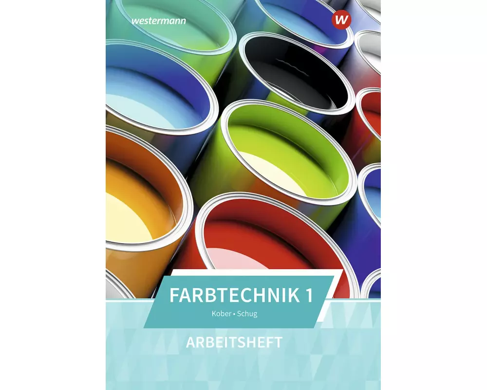 Farbtechnik
