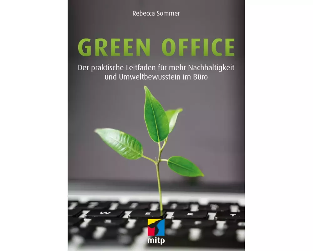 Green Office