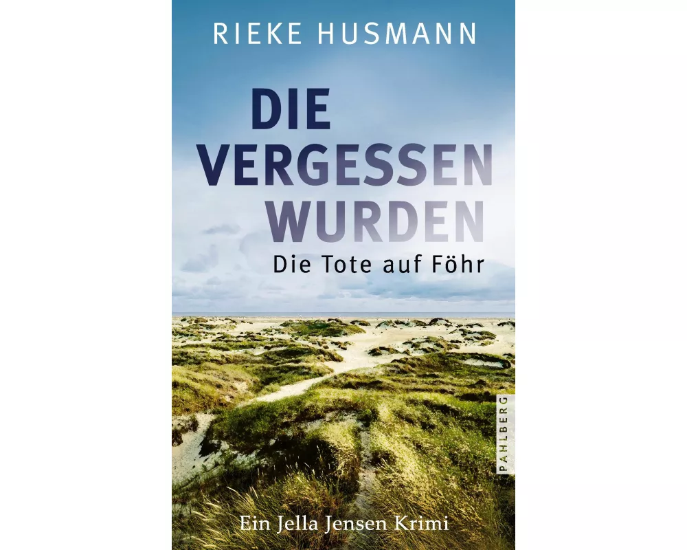 Die vergessen wurden