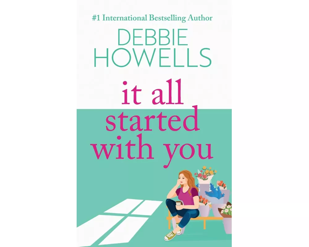 It All Started With You