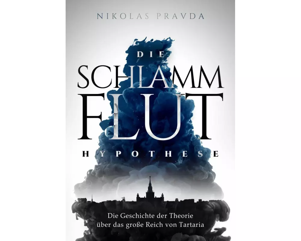 Die Schlammflut-Hypothese