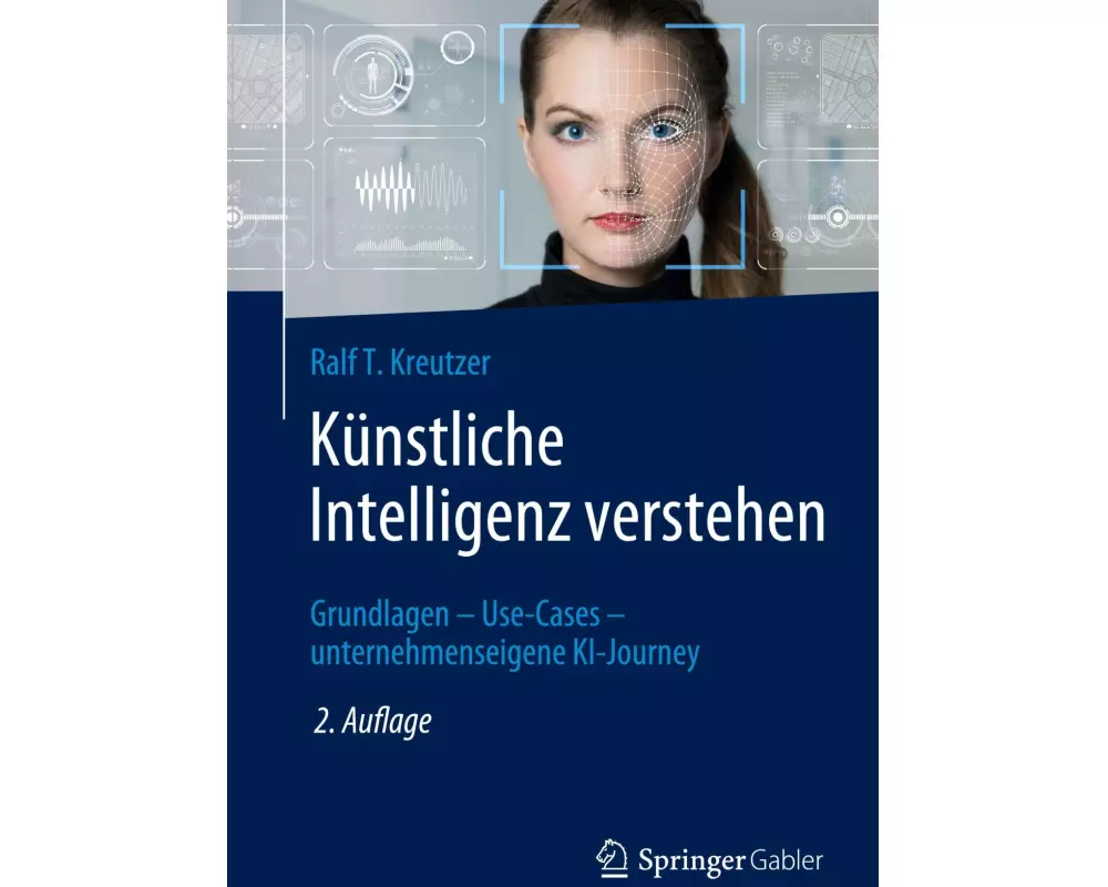 Künstliche Intelligenz verstehen
