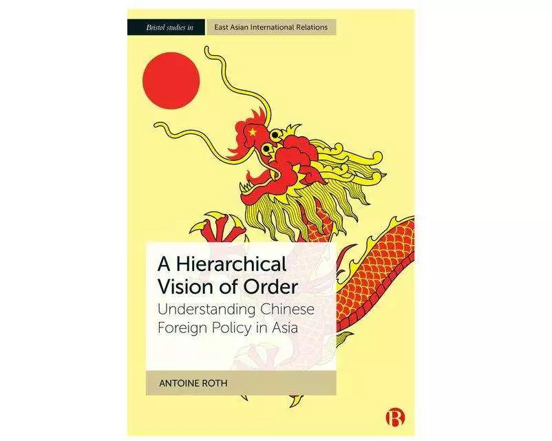 A Hierarchical Vision of Order