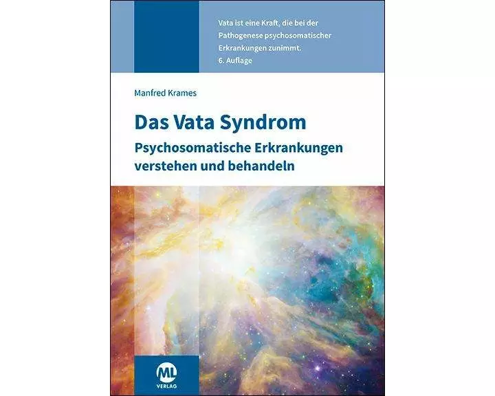 Das Vata Syndrom