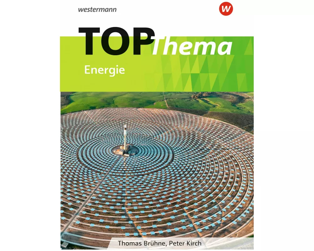 Topographische Arbeitshefte