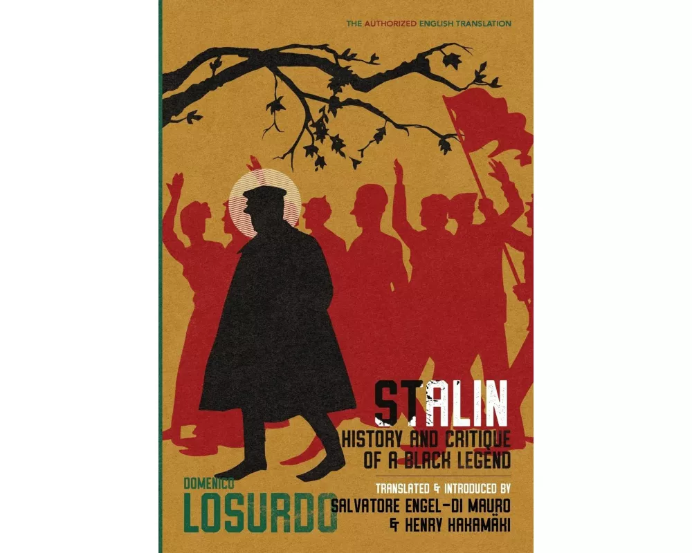 Stalin