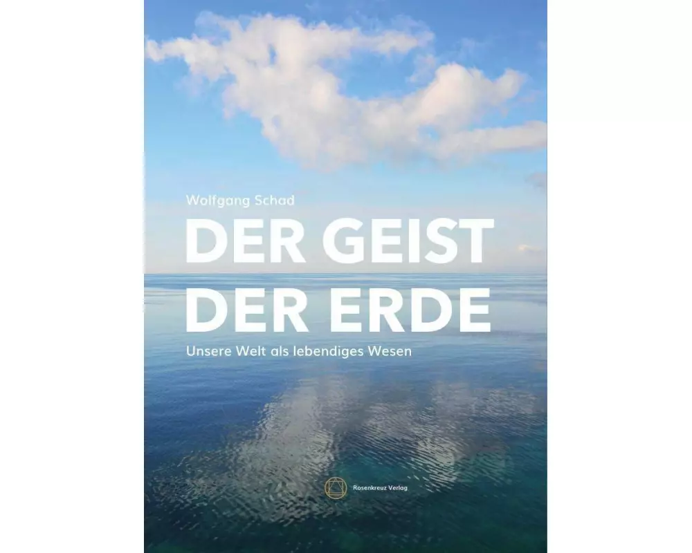 Der Geist der Erde