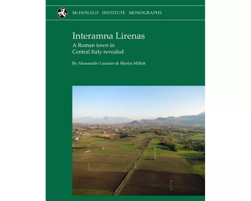 Interamna Lirenas