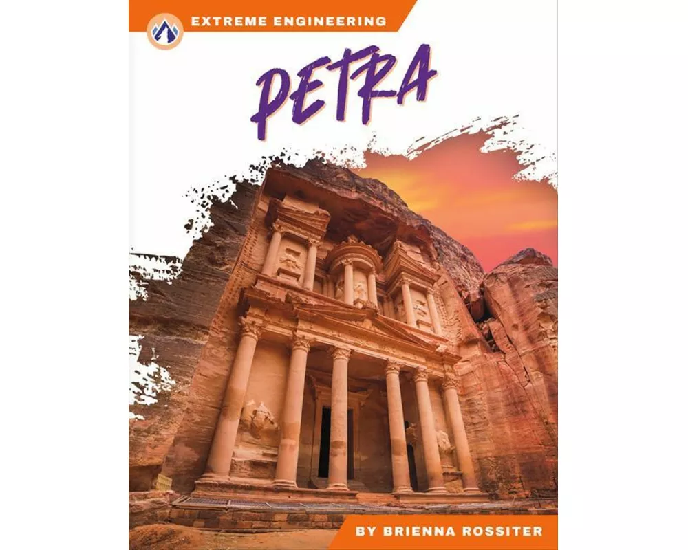 Petra