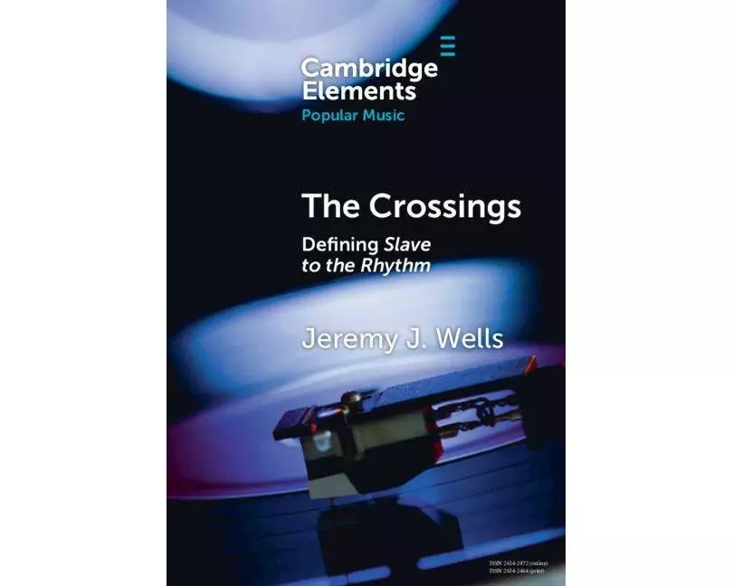 The Crossings