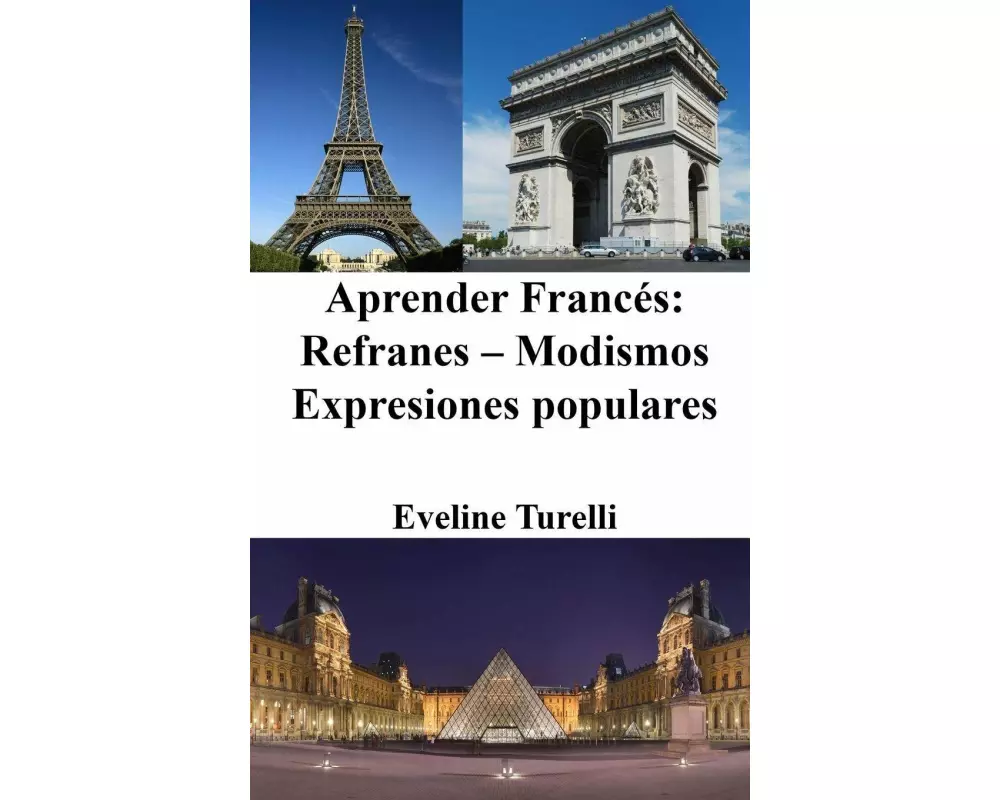 Aprender Francés