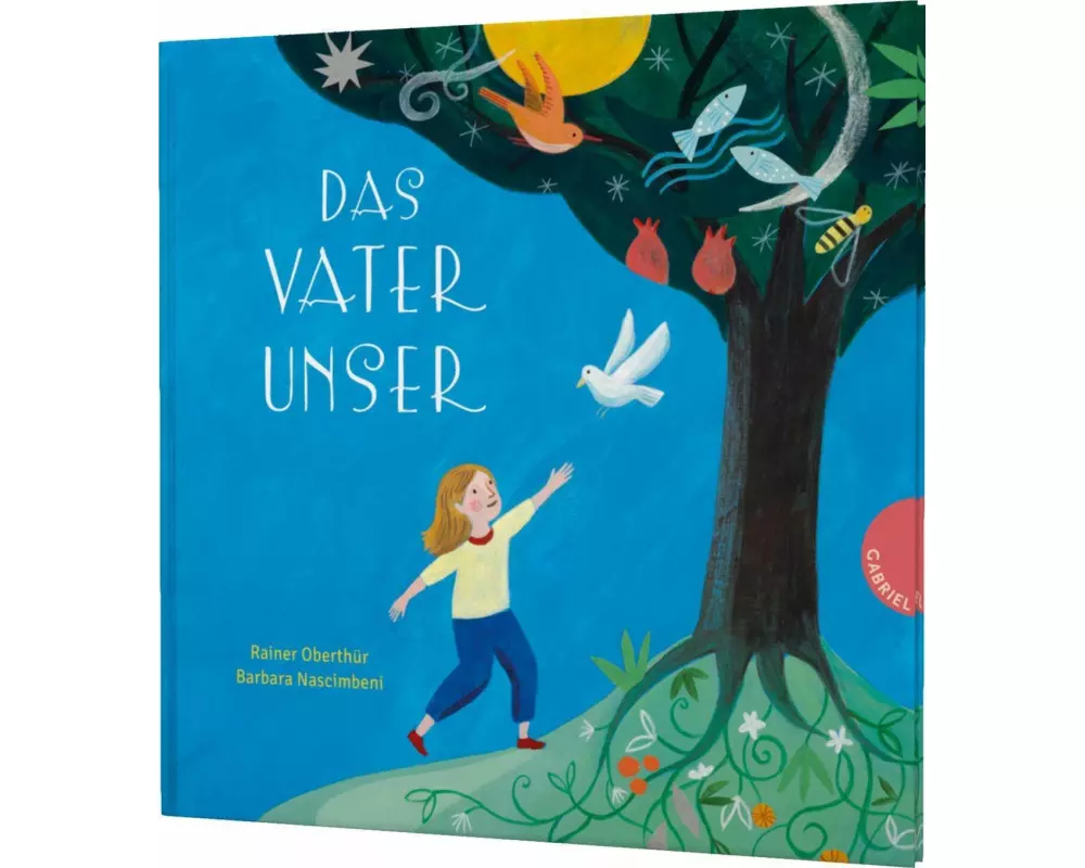 Das Vaterunser