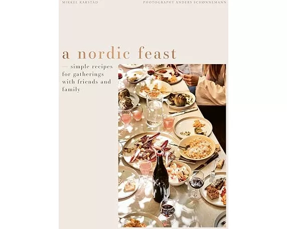 A Nordic Feast
